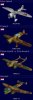 dutch_airforce_list_bwU.jpg