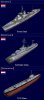 dutch_navy_list_lzM.jpg