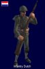 dutch_soldier_DSW.jpg