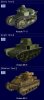 greece_army_list_G26.jpg