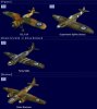 greece_airforce_list_Bm8.jpg