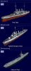 greece_navy_list_9hm.jpg