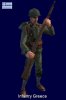 greece_soldier_mjV.jpg