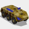 apc1_1Sx.jpg