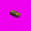 apc1_dVK.gif