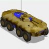 apc2_jrJ.jpg