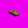 apc2_7y7.gif