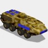 apc3_a7T.jpg