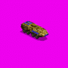 apc3_v10.gif