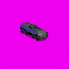 apc4_XnY.gif