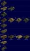 italy_army_list_qe6.jpg