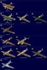 italy_airforce_list_H35.jpg