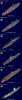 italy_navy_list_F45.jpg