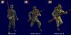 italy_soldier_g49.jpg