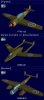 sweden_airforce_list_9yf.jpg