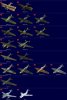 russia_airforce_list_89C.jpg