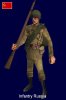 russia_soldier_6oI.jpg