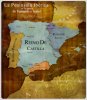 mapspain_copy_uz5.jpg