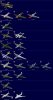 usa_airforce_list_SX9.jpg