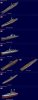 usa_navy_list_BlP.jpg