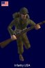 usa_soldier_KW5.jpg