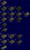 usa_army_list_0gH.jpg