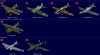 china_airforce_list_61k.jpg