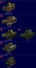 china_army_list_lLu.jpg