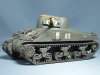 m4a4_sherman_v_photo_MyM.jpg