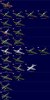 japan_airforce_list_7Ej.jpg