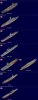 japan_navy_list_Q3s.jpg