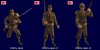 japan_soldier_4H4.jpg