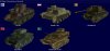other_countries_army_list_WHz.jpg