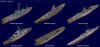 generic_navy_list_6FX.jpg