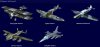 generic_airforce_list_tun.jpg
