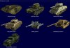 generic_army_list_I5U.jpg