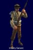generic_soldier_cs8.jpg