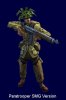 paratrooper_smg_version_5Qw.jpg