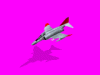 PhantomNavy_death.gif