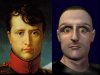 napoleon_both.jpg