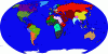 World_map9.2.GIF