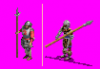 civsize.png