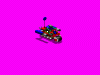 finalbike.gif