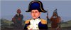 napo_civ1.jpg