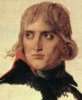 bonaparte_jdavid27.jpg