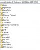 Scenario_Folders.jpg