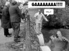 raijerwater1.jpg