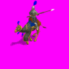 camel run.gif
