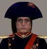 napoleonnew.jpg