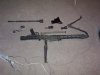 MG42[1].jpg